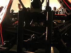 Geargearshift Mechanisms