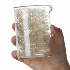 Gelatin