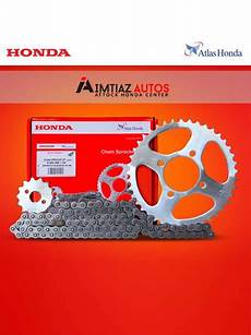 Genuine Auto Brake Spare Parts