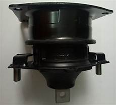 Genuine Auto Engine Spare Parts