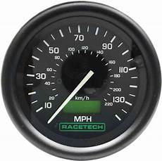 Genuine Auto Engine Spare Parts