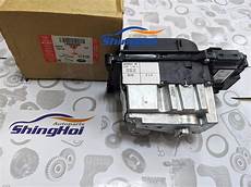 Genuine Auto Parts