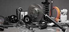 Genuine Auto Transmission Spare Parts