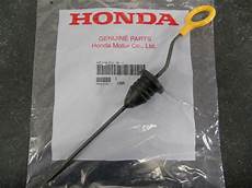 Genuine Auto Transmission Spare Parts