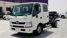 Genuine Auto Transmission Spare Parts