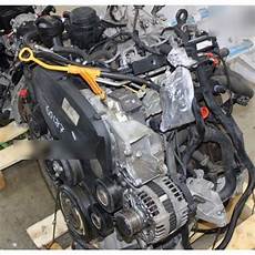 Genuine Auto Transmission Spare Parts