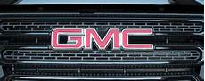 Genuine Car Parts
