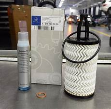 Genuine Car Parts