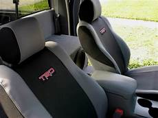 Genuine Car Parts