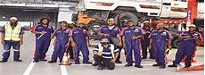 Genuine Car Spare Parts