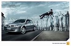 Genuine Car Spare Parts