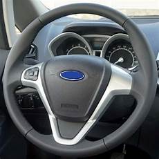 Genuine Car Spare Parts