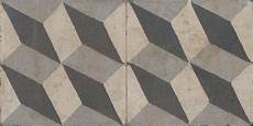 Geometric Fabric