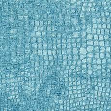 Geometric Fabric