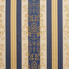 Geometric Fabric