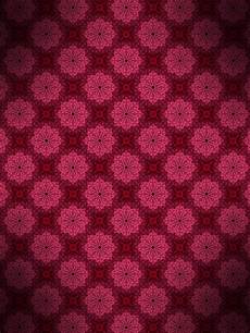 Geometric Fabric