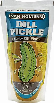 Gerber Flavor