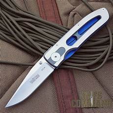 Gerber Stage