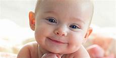 Gerber