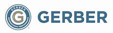 Gerber