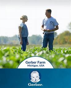 Gerber