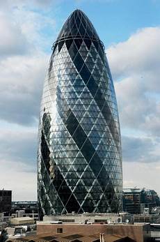 Gherkin