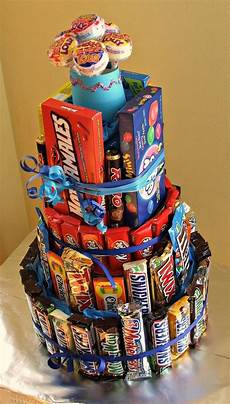 Gift Chocolate