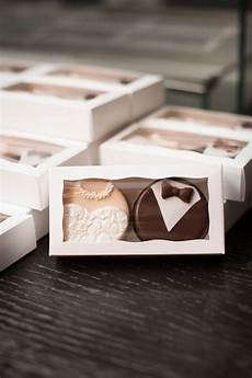 Gift Chocolate