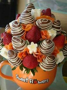 Gift Chocolate