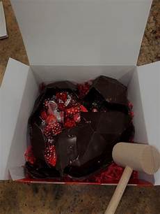 Gift Chocolates