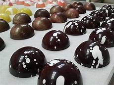 Gift Chocolates