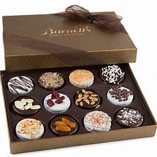 Gifts Chocolate