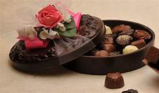 Gifts Chocolate