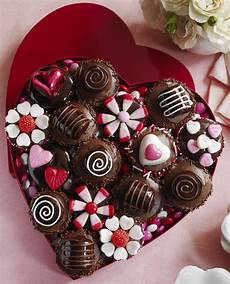 Gifts Chocolate