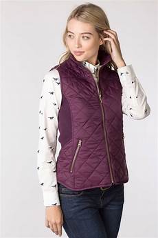 Gilet