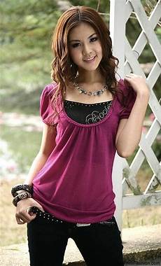 Girl Clothes