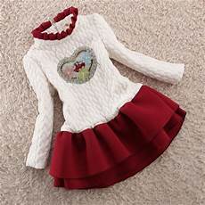 Girls Clothing