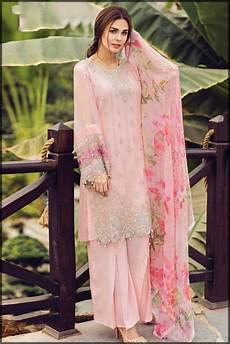 Girls Clothing