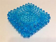 Glass Ashtray