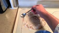 Glass Cleaner
