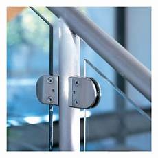 Glass Clips