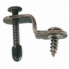 Glass Clips