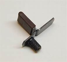 Glass Clips