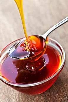 Glucose Syrups