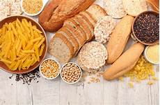 Gluten ındex