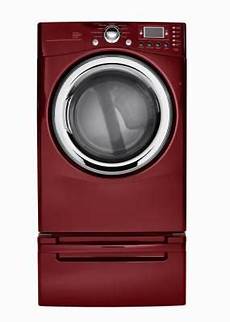 Gluten Washer
