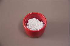 Glycols