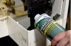 Glycols