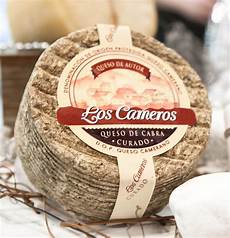 Goat Cheese