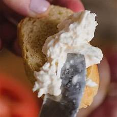 Goat Cheese